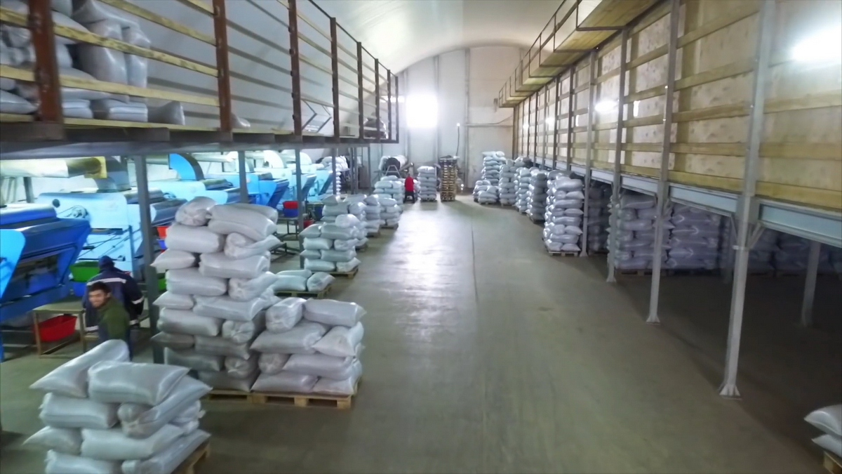 videoplayback.00 01 02 18.