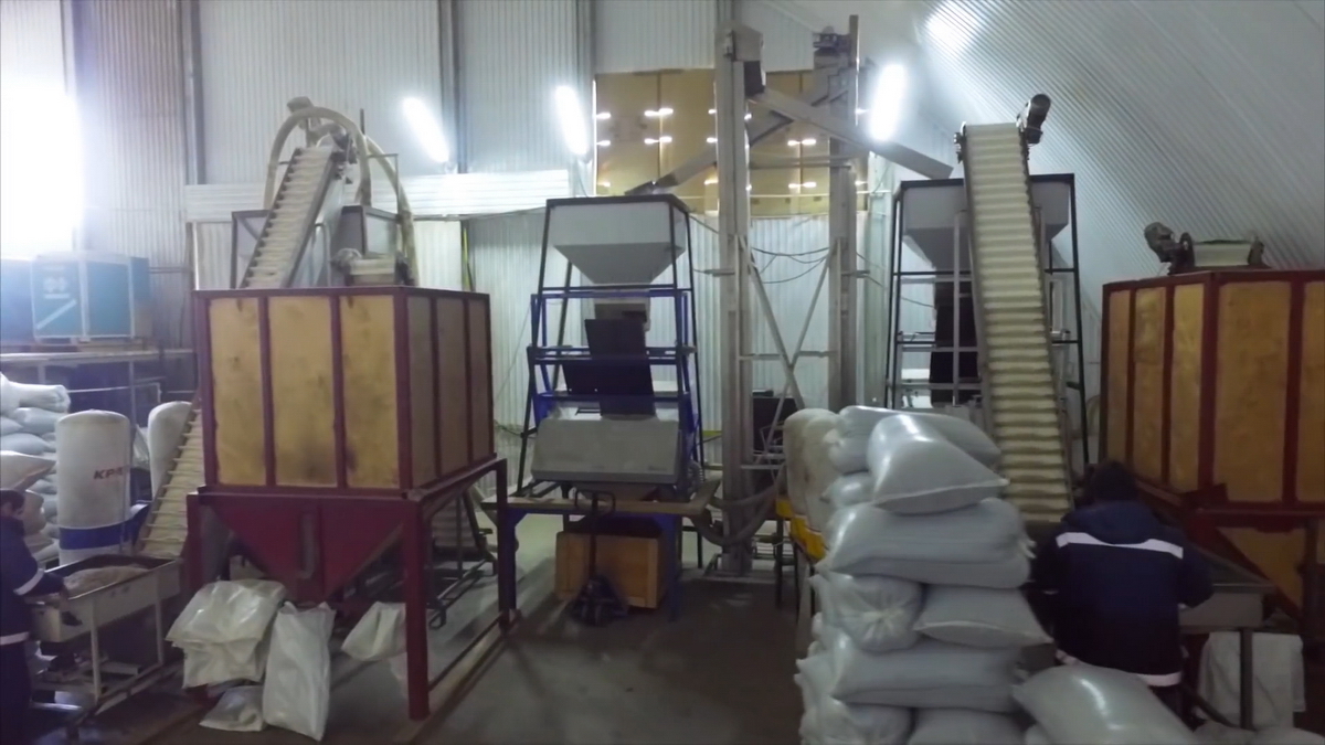 videoplayback.00 01 28 05.