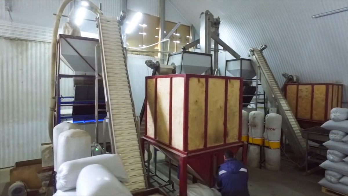 videoplayback.00 01 35 00.