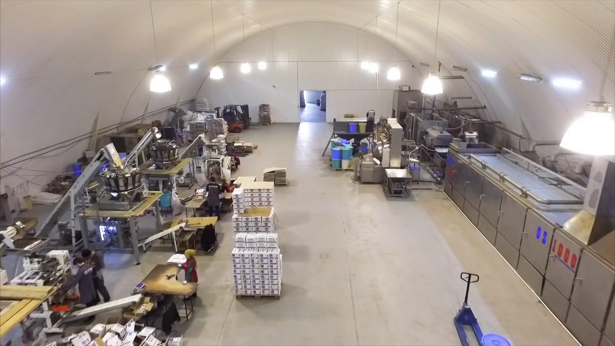 videoplayback.00 02 08 01.