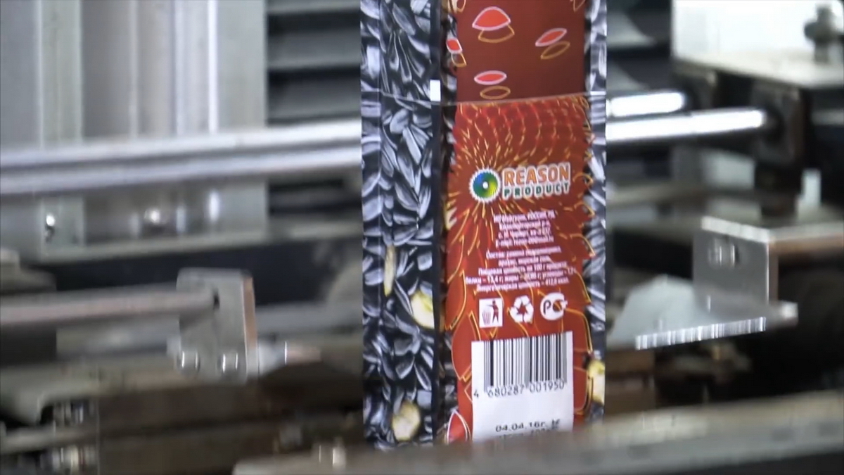 videoplayback.00 03 28 08.