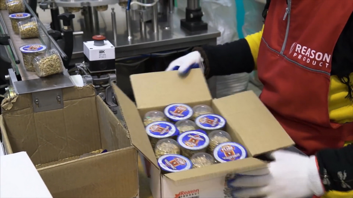 videoplayback.00 05 04 11.