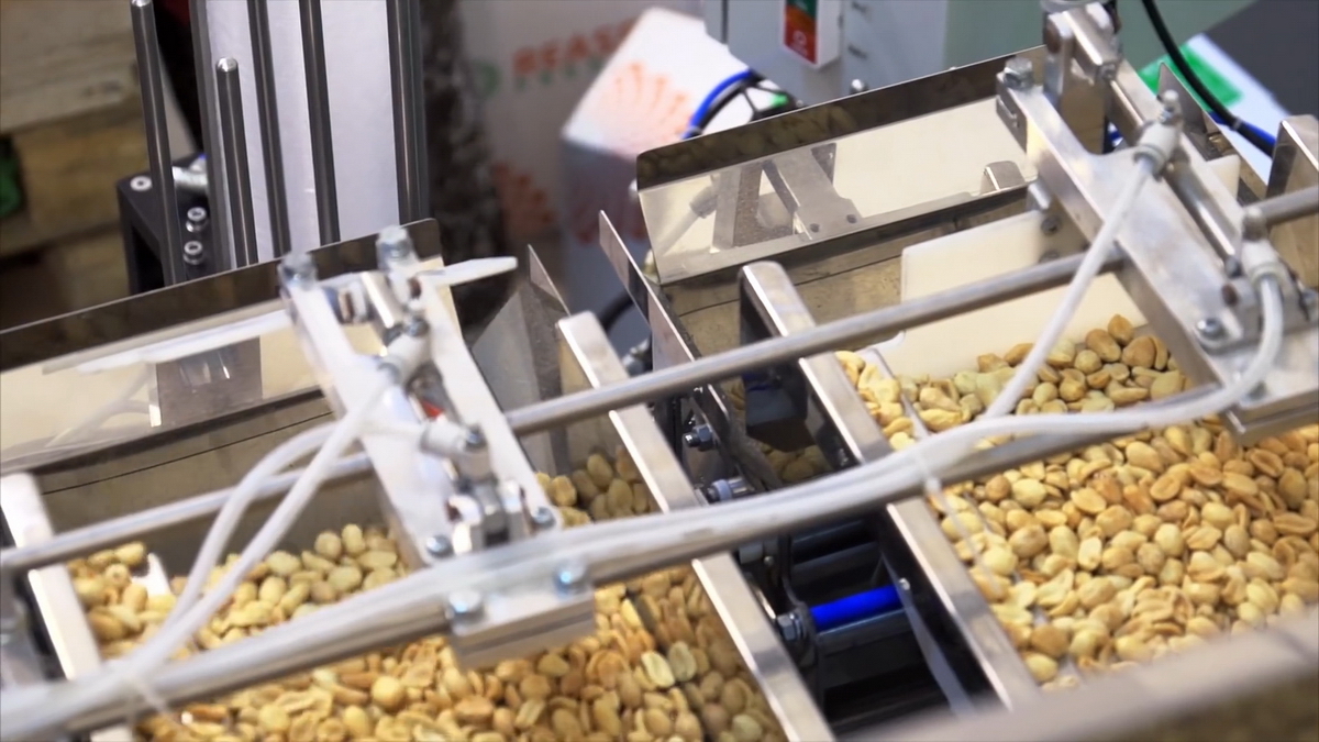 videoplayback.00 05 36 17.