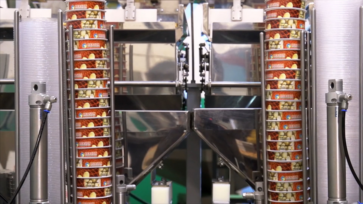 videoplayback.00 05 46 18.