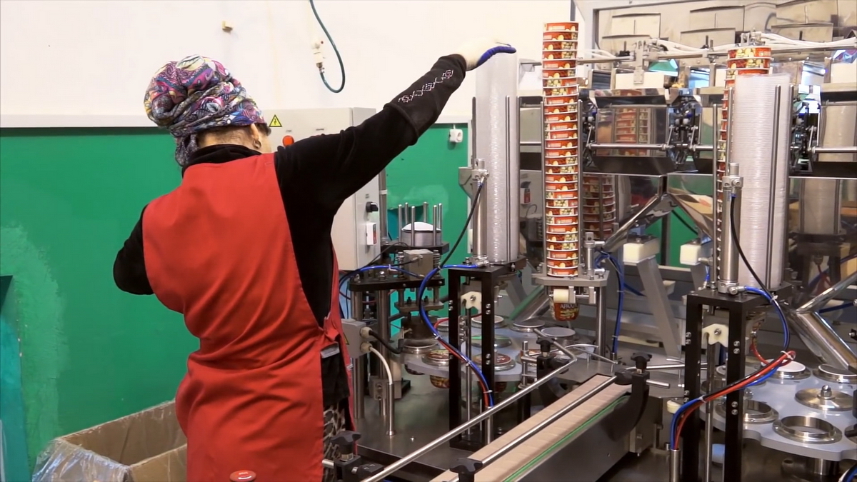 videoplayback.00 05 52 11.