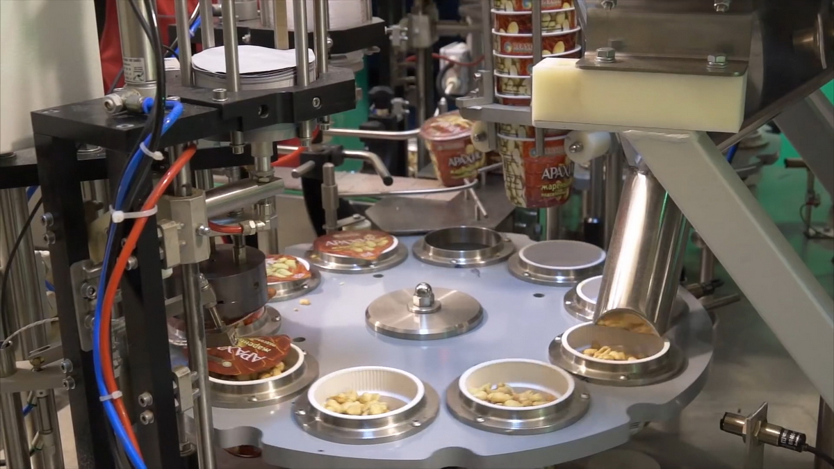 videoplayback.00 05 58 14.