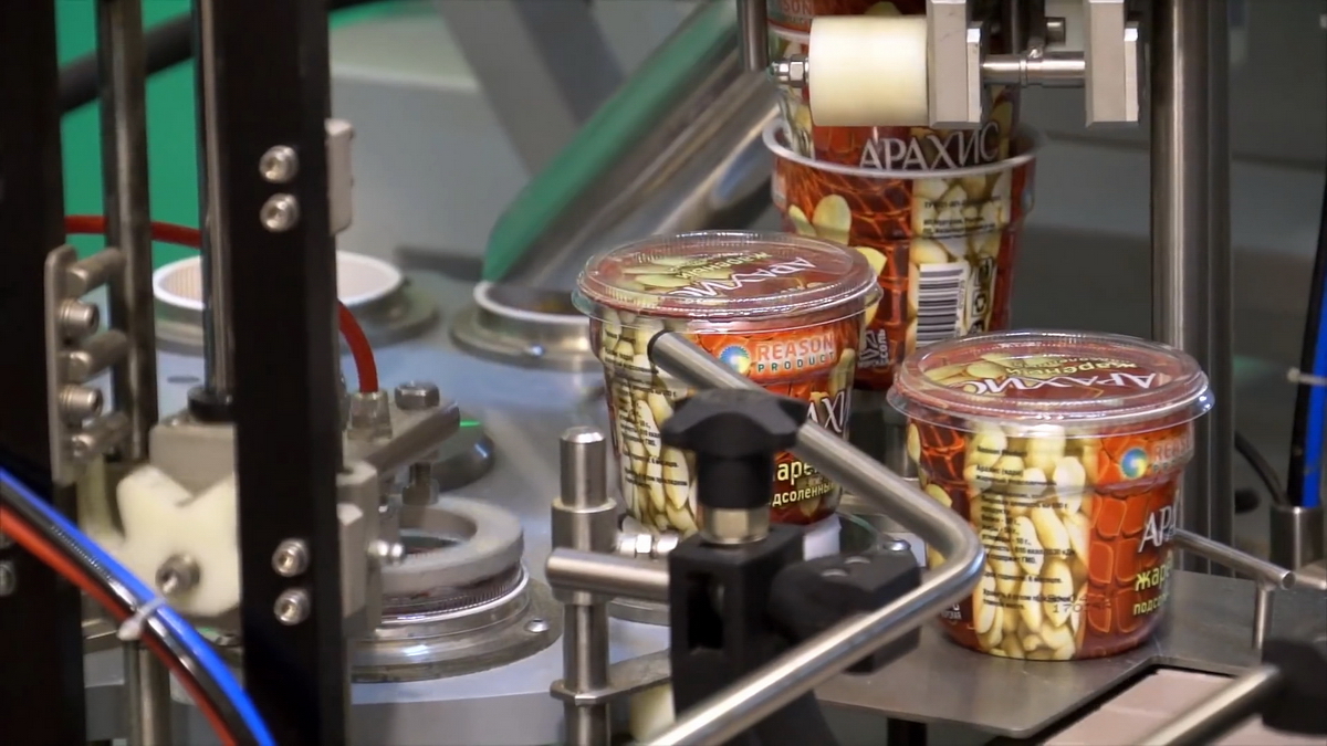 videoplayback.00 06 02 17.