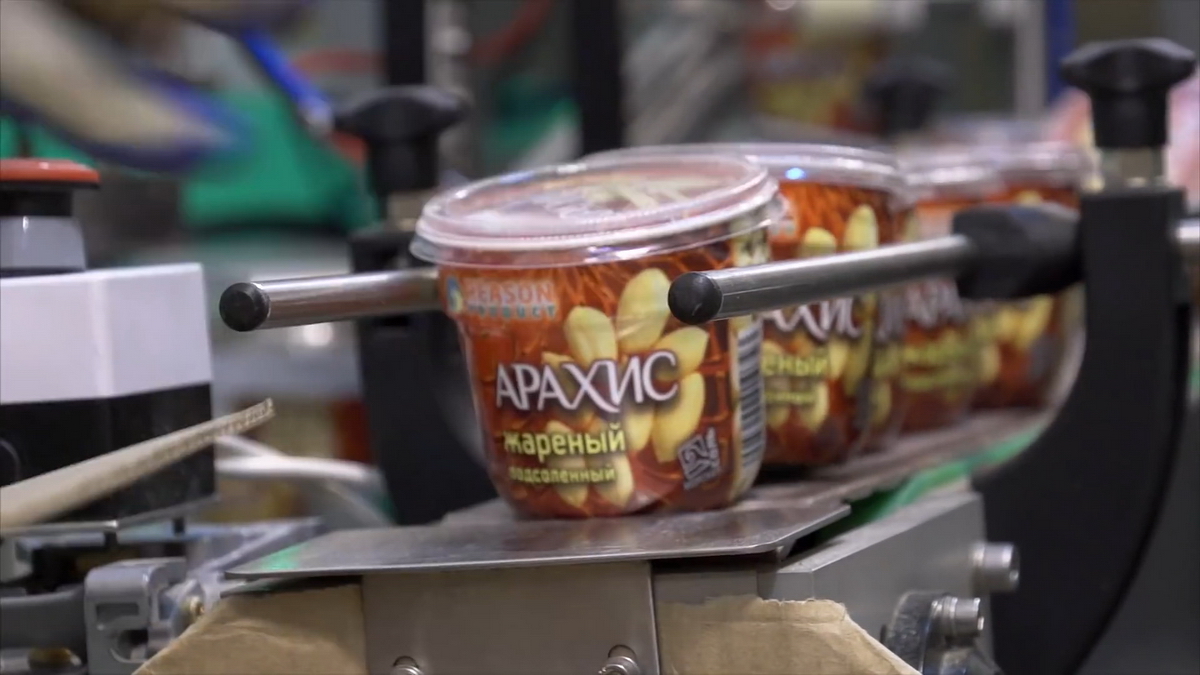 videoplayback.00 06 20 04.