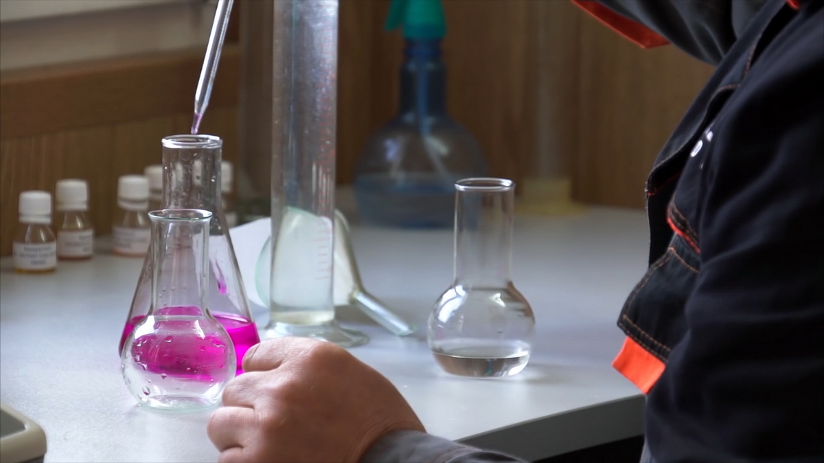 videoplayback.00 06 49 22.