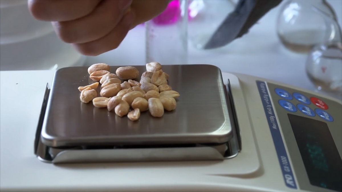 videoplayback.00 06 51 15.