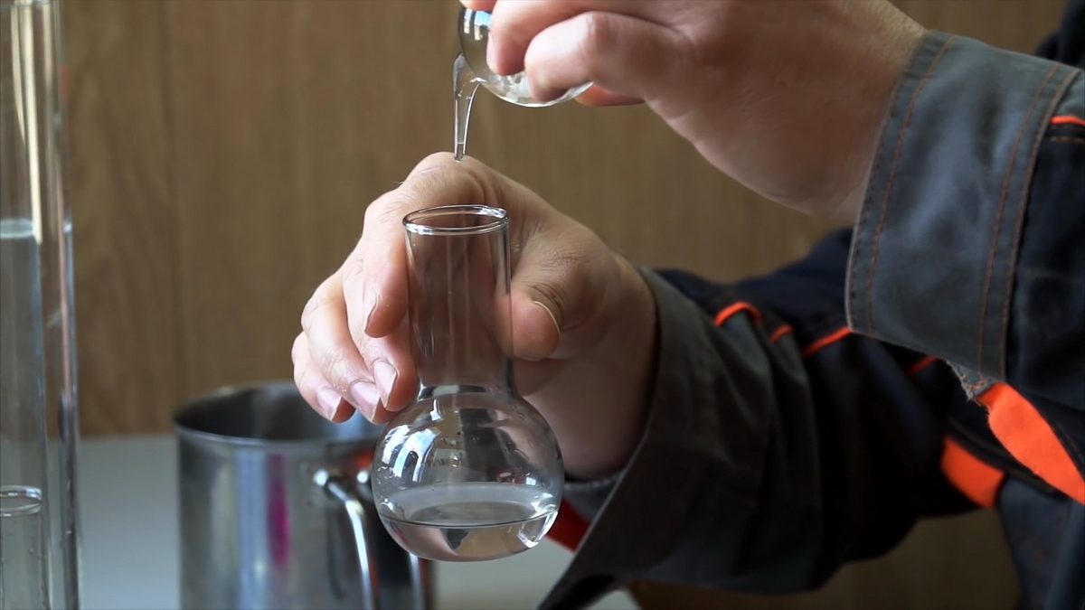 videoplayback.00 06 57 13.