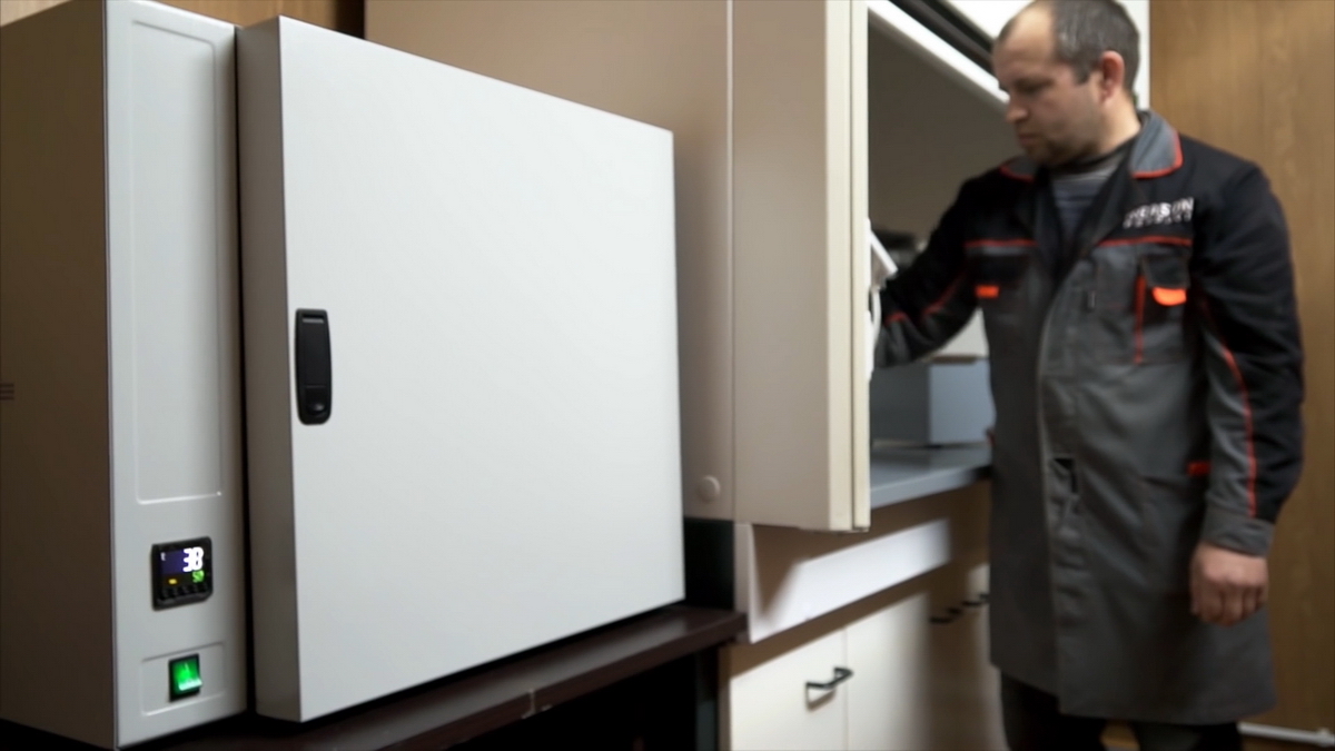 videoplayback.00 07 26 14.