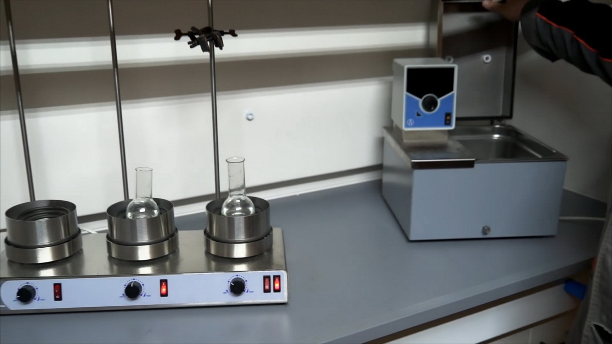 videoplayback.00 07 30 12.