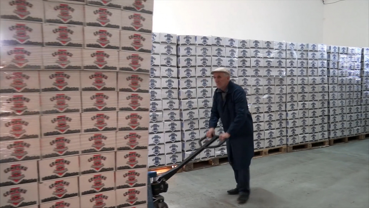 videoplayback.00 07 51 16.